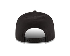 Gorra Dallas Cowboys New Era Snapback  Black Star