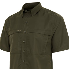Camisa Original de Agave
