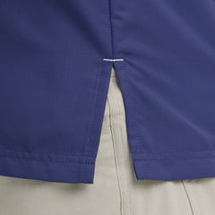 Indigo Explorer Shirt | Long Sleeve-GameGuard