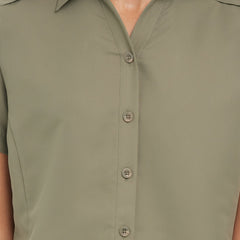 Mesquite Ladies Original Shirt-GameGuard