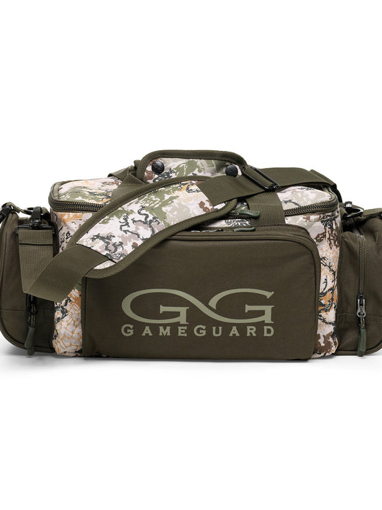 GameGuard Accessory Bag