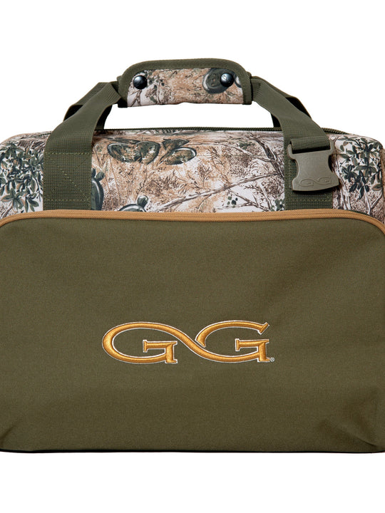 GameGuard Cooler Bag-GameGuard
