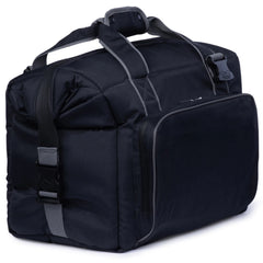 Caviar Cooler Bag | Branded-GameGuard
