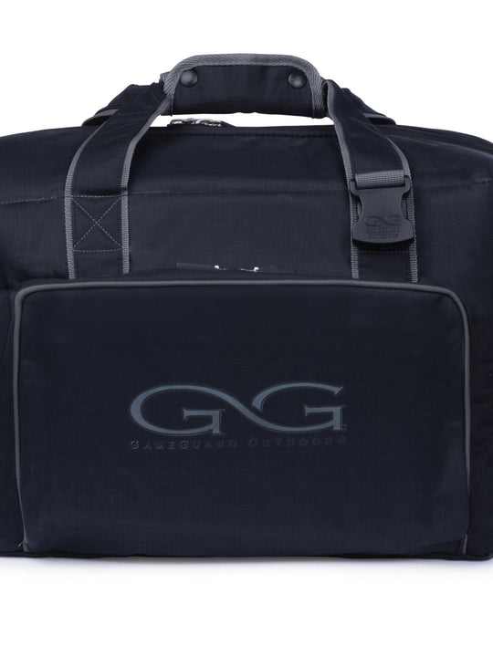 Caviar Cooler Bag | Branded-GameGuard