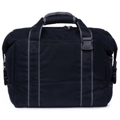 Caviar Cooler Bag | Branded-GameGuard