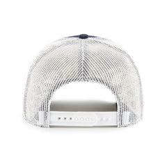 Gorra Dallas Cowboys '47 Brand Trucker – Marino/Blanco