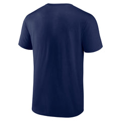 Playera Dallas Cowboys Dak Prescott 4 – Edición Firmada