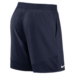 Short Nike Deportivo Dallas Cowboys  Dri-FIT – Azul Marino