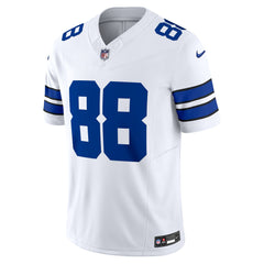 Jersey Nike NFL Dallas Cowboys CeeDee Lamb #88 Game