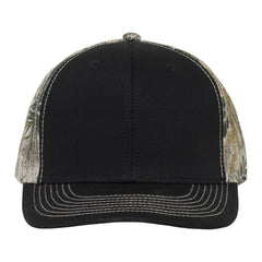 Caviar Cap | GameGuard TwillBack-GameGuard