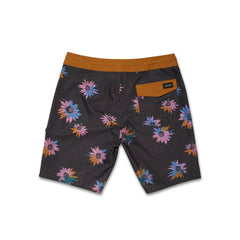 NATURAL VISIONS STONEY 19 (BLK)