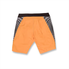 SURF VITALS J ROBINSON MOD 20 / SBU