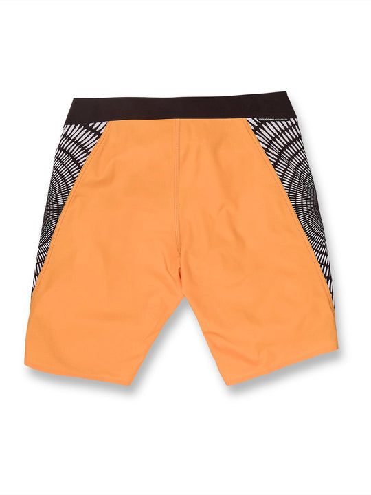 SURF VITALS J ROBINSON MOD 20 / SBU