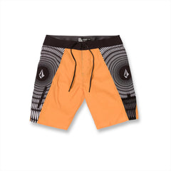 SURF VITALS J ROBINSON MOD 20 / SBU