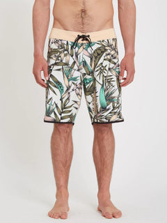 SHORT SCALLOP MOD 19 - MTO - VOLCOM