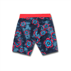 SHORT JULY 4TH MOD 20 / NVY / VOLCOM