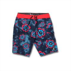 SHORT JULY 4TH MOD 20 / NVY / VOLCOM
