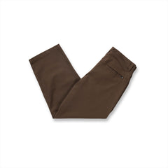SKATE VITALS CJ COLLINS PANT / DBR
