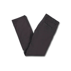 Pantalón Chino / Frickin Modern Stretch / CHARCOAL / CHR
