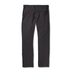 Pantalón Chino / Frickin Modern Stretch / CHARCOAL / CHR