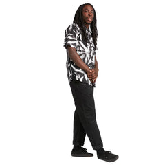 PANTALÓN FRICKIN SKATE CHINO PANT - BLK - VOLCOM
