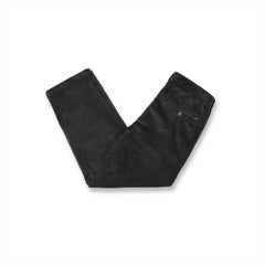 SKATE VITALS / LOUIE LOPEZ TAPERED CORD / CDG