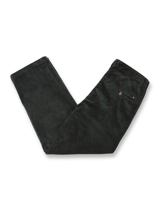 SKATE VITALS / LOUIE LOPEZ TAPERED CORD / CDG