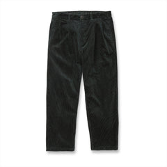 SKATE VITALS / LOUIE LOPEZ TAPERED CORD / CDG