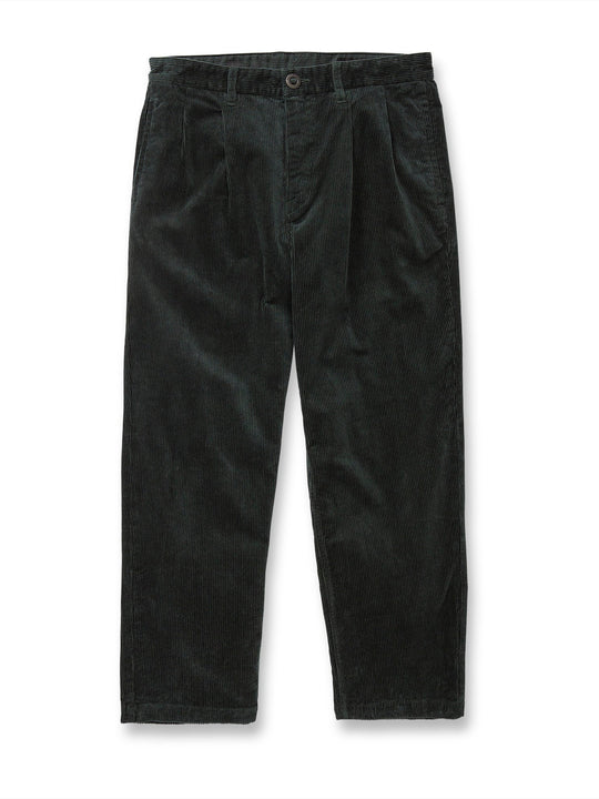 SKATE VITALS / LOUIE LOPEZ TAPERED CORD / CDG