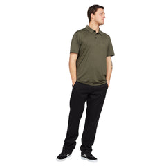 PANTALON FRICKIN TECH CHINO - BLK - VOLCOM HOMBRE