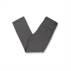 PANTALON FRICKIN TECH CHINO - STC - VOLCOM HOMBRE