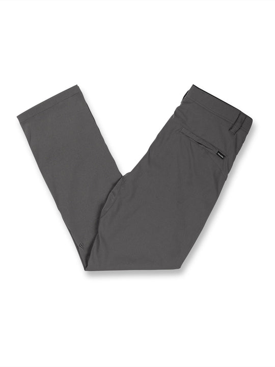 PANTALON FRICKIN TECH CHINO - STC - VOLCOM HOMBRE