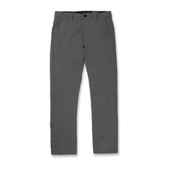 PANTALON FRICKIN TECH CHINO - STC - VOLCOM HOMBRE