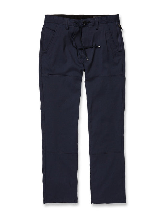 PANTALON STONE TRAIL MASTER PANT - NVY - VOLCOM HOMBRE
