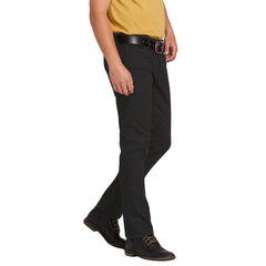 Jeans / Vorta Denim / BKB