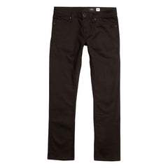 Jeans / Vorta Denim / BKB