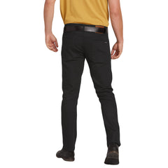 Jeans / Vorta Denim / BKB