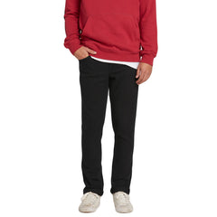 Jeans / Vorta Denim / BKO