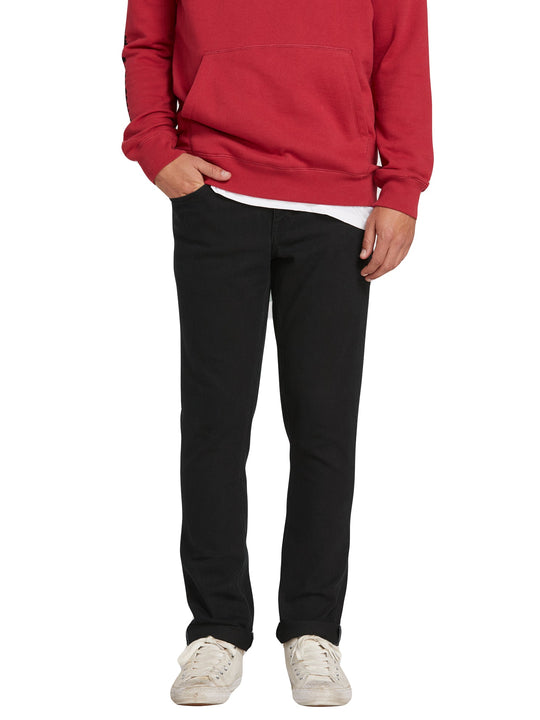 Jeans / Vorta Denim / BKO