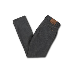 Jeans / Vorta Denim / DGR