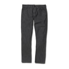Jeans / Vorta Denim / DGR