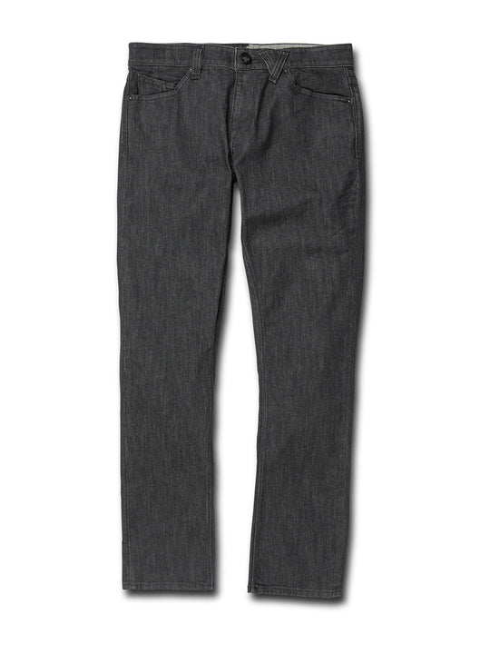 Jeans / Vorta Denim / DGR