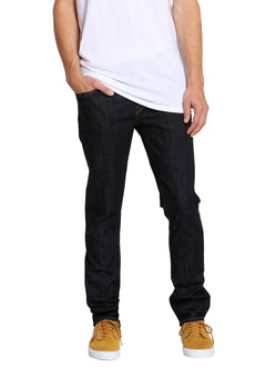 Jeans / 2X4 DENIM / RNS