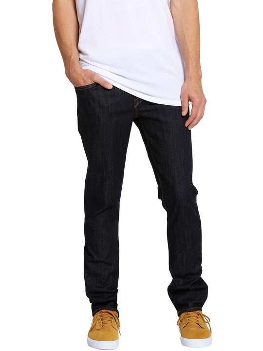 Jeans / 2X4 DENIM / RNS