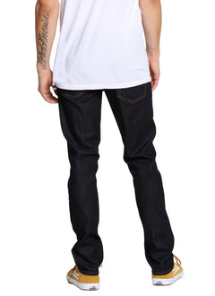 Jeans / 2X4 DENIM / RNS