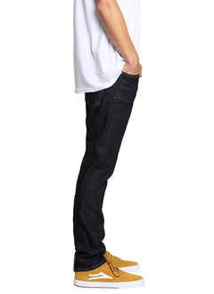 Jeans / 2X4 DENIM / RNS