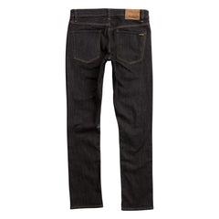 Jeans / 2X4 DENIM / RNS
