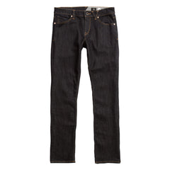 Jeans / 2X4 DENIM / RNS