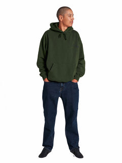 LOUIE LOPEZ  / TAPERED DENIM / Jeans / RNE