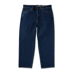 LOUIE LOPEZ  / TAPERED DENIM / Jeans / RNE